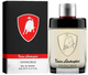 Woda toaletowa męska Tonino Lamborghini Invincibile 125 ml (856857007101) - obraz 1