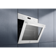 Духовой шкаф Electrolux EOD6F77WV - изображение 4