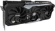 Відеокарта INNO3D GeForce RTX 4080 16GB GDDR6X ICHILL X3 (C40803-166XX-187049H) - зображення 1