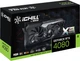 Відеокарта INNO3D GeForce RTX 4080 16GB GDDR6X ICHILL X3 (C40803-166XX-187049H) - зображення 3