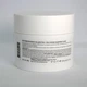 Соль мультиминеральная для рук и тела с маслом андиробы и асаи Smart4Derma Multimineral Salt Andiroba&Acai 300 г - изображение 2