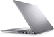 Ноутбук Dell Vostro 16 5625 (N1004VNB5625EMEA01_PS) Grey - зображення 5