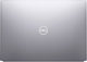 Ноутбук Dell Vostro 16 5625 (N1004VNB5625EMEA01_PS) Grey - зображення 9