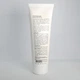 Крем-фініш регенеруючий для тіла з SPF 20 Smart4Derma Finish Cream SPF 20 HA+Beta-Glucan Body Pro-Fit 240 мл - зображення 2