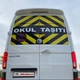 Спойлер (під фарбування) для Volkswagen Crafter 2016- рр - зображення 2
