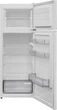 Двухкамерный холодильник Vestfrost CX 232 W - изображение 2
