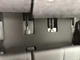 Коврики EVA (3 ряда, черные) для Toyota Highlander 2013-2019 гг - изображение 13