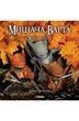 Комикс Мишача Варта: Осінь 1152 - изображение 1