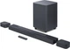 Саундбар JBL Bar 800 Black (JBLBAR800PROBLKEP) - изображение 1