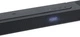 Саундбар JBL Bar 800 Black (JBLBAR800PROBLKEP) - изображение 5