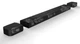 Саундбар JBL Bar 800 Black (JBLBAR800PROBLKEP) - изображение 10