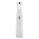 Распылитель для воды Level3 Beveled Spray Bottle White (белый) 300 мл - изображение 1