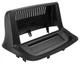 Переходная рамка Renault Megane III, Fluence AWM 981-27-125 - изображение 2