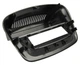Переходная рамка Renault Megane III, Fluence AWM 981-27-125 - изображение 4