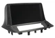 Переходная рамка Renault Megane III, Fluence AWM 981-27-125 - изображение 5