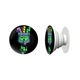 Попсокет (Popsockets) держатель для смартфона Тетрис (8754-4023-WT) Белый - изображение 6