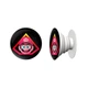 Попсокет (Popsockets) держатель для смартфона Марио портрет (8754-4009-WT) Белый - изображение 6