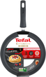 Сковорода для млинців Tefal Emotion 25 см (E3003804) - зображення 4