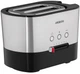 Тостер Ardesto T-K210 - изображение 4