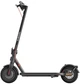Набір Електросамокат Xiaomi Mi Electric Scooter 4 Black (910896_X) + Сумка Xiamen на кермо для електросамоката Xiamen Чорна (PH050604) - зображення 2
