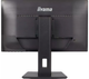 Monitor 23" iiyama XUB2390HS-B5 - obraz 6
