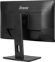 Monitor 23" iiyama XUB2390HS-B5 - obraz 7