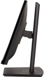 Monitor 23" iiyama XUB2390HS-B5 - obraz 9