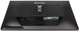 Monitor 23" iiyama XUB2390HS-B5 - obraz 11