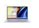 Ноутбук ASUS VivoBook D1502IA / AMD Ryzen™ 5 4600H / 16 GB ОЗП / M.2 PCIe 512 GB / Матовий, LED, IPS / AMD Radeon™ - зображення 1
