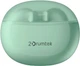 Навушники A4Tech B20 Mint Green (4711421978514) - зображення 3