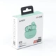 Навушники A4Tech B20 Mint Green (4711421978514) - зображення 6