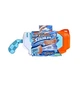 Водний бластер Hasbro Нерф Супер Торрент Nerf Super Soaker - зображення 2