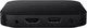 Odtwarzacz multimedialny Xiaomi TV Box S (2nd Gen) (MDZ-28-AA) - obraz 4