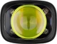 Ліхтар акумуляторний Olight Archer Чорний (23703503) - зображення 7