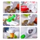 Відкривачка консервний ніж Cuisine багатофункціональний (M7702000225) - зображення 2