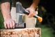 Точило для сокир і ножів Fiskars Xsharp (1000601/120740) - зображення 7