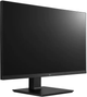 Monitor 23,8" LG 24BL650C-B - obraz 3