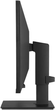 Monitor 23,8" LG 24BL650C-B - obraz 5