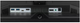 Monitor 23,8" LG 24BL650C-B - obraz 10