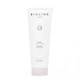 Отшелушивающая маска Bioline JATO Daily Ritual Exfo Mask Exfoliating 100мл (DRR60100) - изображение 1