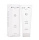 Отшелушивающая маска Bioline JATO Daily Ritual Exfo Mask Exfoliating 100мл (DRR60100) - изображение 2