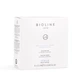 Патчи под глаза BIOLINE JATO Daily Ritual Gentle Eye Patch Extreme Comfort 6х2,5 мл (DRR61015) - изображение 3