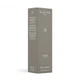 Зволожуюча антивікова емульсія для тіла BIOLINE JATO Body Concept Hydrasource Body Lotion 250мл (BCR31250) - зображення 3