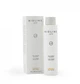 Витаминизирующее молочко для сухой кожи Bioline JATO Daily Ritual Energy Milk Cream Cleansing 200мл (DRR31200) - изображение 2