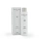 Нормалізувальний лосьйон для жирної та комбінованої шкіри Bioline JATO Daily Ritual Pure Lotion Refreshing 200мл (DRR43200) - зображення 2