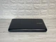 БВ Ноутбук Samsung R530 15.6 Intel T4300 4 RAM 320 HDD - изображение 5