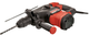 Перфоратор Felisatti 1050 Вт П-32/1000ЭВ (F96324) - изображение 5