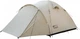Палатка Tramp Lite Camp 4 Sand (UTLT-022-sand) - изображение 2