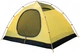Палатка Tramp Lite Camp 4 Sand (UTLT-022-sand) - изображение 8