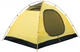 Палатка Tramp Lite Camp 4 Sand (UTLT-022-sand) - изображение 9